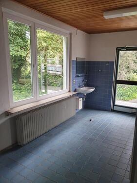 Foto - andere zur Miete in Wissen