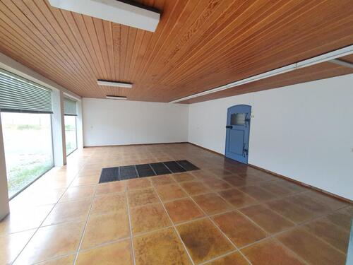 Foto - andere in Wissen