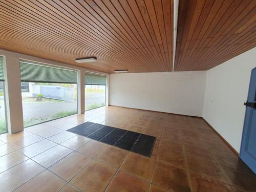 Foto - andere in Wissen zur Miete