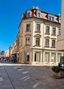 Foto - Gewerbeeinheit Ladenfläche 1a Lage Altstadt 98m2