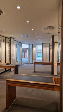 Foto - andere in Pirna