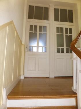 Foto - 2 Zimmer Dachgeschoßwohnung in Meschede