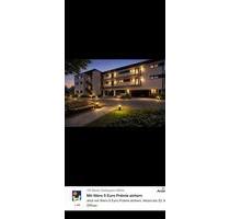 Nachmieter für 2 Zimmer Wohnung - Mitterfels