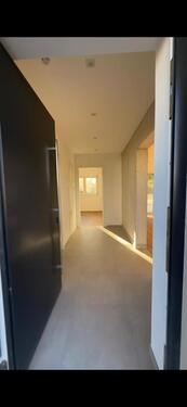 Foto - 2 Zimmer Terrassenwohnung zur Miete in Mitterfels