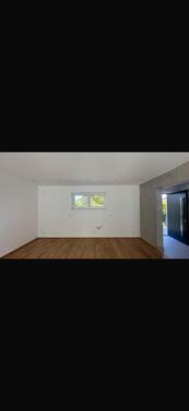 Foto - 2 Zimmer Terrassenwohnung in Mitterfels