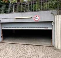 Tiefgaragenstellplatz zur Miete - provisionsfrei - Schenefeld