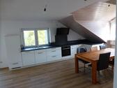 Foto - 5-Zimmerwohnung mit Balkon zu vermieten
