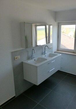 Foto - Dachgeschoßwohnung in Bad Waldsee zur Miete