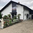 Foto - Einfamilienhaus mit 245 m² & Einlieger-Pensionseinheit im Allgäu