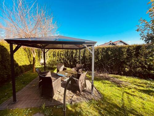 Foto - 7 Zimmer Einfamilienhaus in Leutkirch im Allgäu