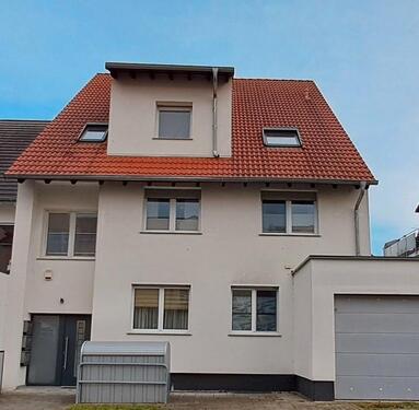 Foto - von Privat: neuwertige,Eigentumswohnung in ruhiger Lage