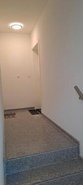 Foto - 3 Zimmer Etagenwohnung in Schifferstadt