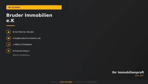 Foto - Kopie von TEST - 3.000,00&nbsp;EUR Kaltmiete, ca.&nbsp; 100,00&nbsp;m&sup2;