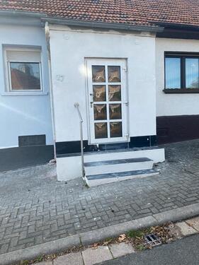 Foto - Schöne Doppelhaushälfte zu vermieten in Frankenholz