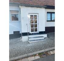 Schöne Doppelhaushälfte zu vermieten in Frankenholz - Neunkirchen