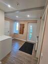Foto - Wohnung in Humptrup zur Miete - 800,00&nbsp;EUR Kaltmiete, ca.&nbsp; 61,00&nbsp;m&sup2;