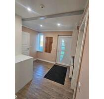 Wohnung in Humptrup zur Miete - 800,00&nbsp;EUR Kaltmiete, ca.&nbsp; 61,00&nbsp;m&sup2; in Süderlügum (PLZ: 25923)