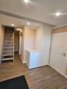 Foto - 2 Zimmer Etagenwohnung zur Miete in Süderlügum