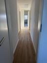 Foto - 4 Zimmer Wohnung - Erstbezug nach Sanierung