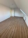 Foto - 4 Zimmer Etagenwohnung zur Miete in Bergen