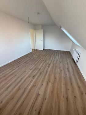 Foto - 4 Zimmer Etagenwohnung zur Miete in Bergen