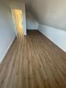 Foto - 4 Zimmer Etagenwohnung in Bergen