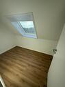 Foto - Etagenwohnung in Bergen zur Miete