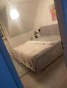Foto - 1.5 Zimmer Dachgeschoßwohnung in Geldern