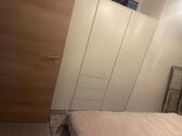 Foto - Dachgeschoßwohnung in Geldern zur Miete