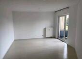 Foto - 1 Zimmer Etagenwohnung zur Miete in Trier