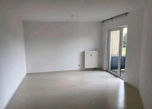 Foto - 1 Zimmer Etagenwohnung zur Miete in Trier