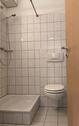 Foto - Etagenwohnung in Trier zur Miete