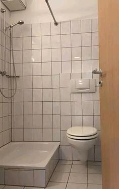 Foto - Etagenwohnung in Trier zur Miete