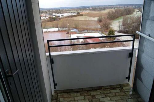 Foto - 