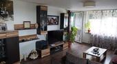 Foto - 3,5 Zimmer Wohnung mit 98qm Küche Aufzug 2 Balkone zu vermieten