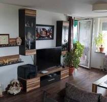 3,5 Zimmer Wohnung mit 98qm Küche Aufzug 2 Balkone zu vermieten - Reutlingen Orschel-Hagen 3,5 Zimmer Wohnung mit 98qm Küche Aufzug 2 Balkone zu vermieten - Reutlingen Orschel-Hagen