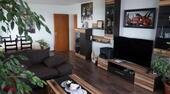 Foto - 3.5 Zimmer Etagenwohnung zur Miete in Reutlingen