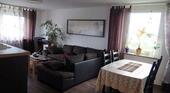Foto - 3.5 Zimmer Etagenwohnung in Reutlingen