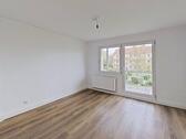 Foto - Lichtdurchflutetes WOHNGLÜCK: 3 Zimmer mit BALKON & TAGESLICHTBAD