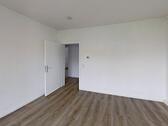 Foto - 3 Zimmer Etagenwohnung zur Miete in Minden