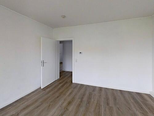 Foto - 3 Zimmer Etagenwohnung zur Miete in Minden