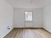 Foto - 3 Zimmer Etagenwohnung in Minden