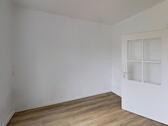 Foto - Etagenwohnung in Minden zur Miete