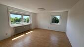 Foto - Neu Sanierte 3,5 Zimmer Wohnung 84qm in Laupheim Zentrumsnah
