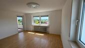 Foto - 3 Zimmer Etagenwohnung zur Miete in Laupheim