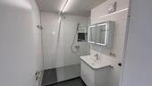 Foto - 3 Zimmer Etagenwohnung in Laupheim