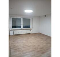 Wohnung zum vermieten - 1.080,00&nbsp;EUR Kaltmiete, ca.&nbsp; 77,00&nbsp;m&sup2; in Geislingen an der Steige (PLZ: 73312)