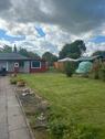 Foto - Kleingarten abzugeben - 520,00 EUR Kaltmiete, ca.  0,00 m²
