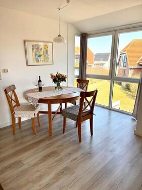 Foto - Traumhafte FeWo mit Meerblick in bester Lage