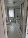 Foto - Einfamilienhaus zum Kaufen in Thierstein
